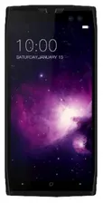 Смартфон DOOGEE S50 6/128GB