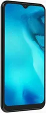 Смартфон Doogee X93 16 ГБ серый