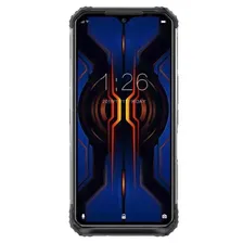 Смартфон Doogee S95 Pro 8/128Gb