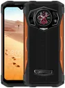 DOOGEE S98 8/256 ГБ, Оранжевый