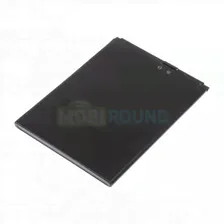 Аккумулятор для Doogee X30 4G