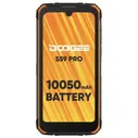 Смартфон DOOGEE S59 Pro отзывы