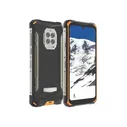 Смартфон Doogee S86 Pro 8/128GB Fire Orange