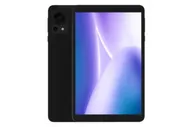 Doogee T20 mini 4/128Gb black (черный)
