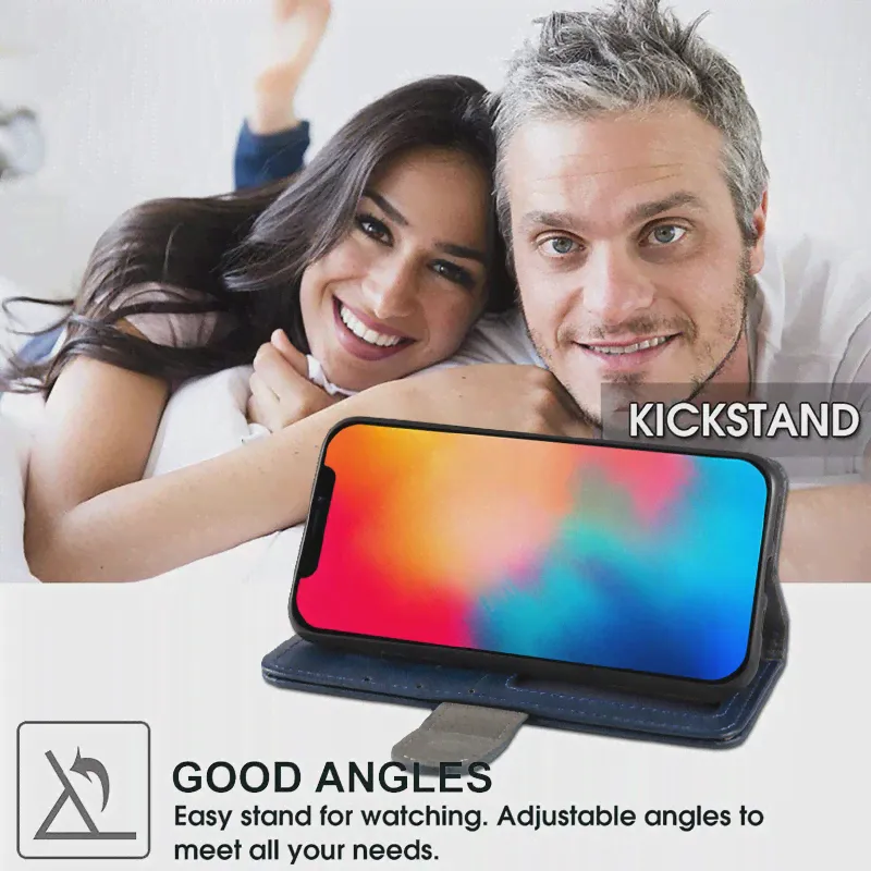 Чехол Для Doogee S35 Pro, Чехол Для Doogee S35 Doogee S35T, чехол-подставка для телефона Doogee BL5000 Doogee BL5500 Lite Doogee BL7000 (art.: 3920b38a5836f)-0