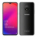 Смартфон DOOGEE X95