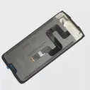 🛍 Дисплей с тачскрином Для Doogee S90, инструменты в подарок
