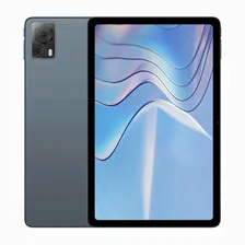 Планшет Doogee T20S 8GB/128GB LTE Space Gray