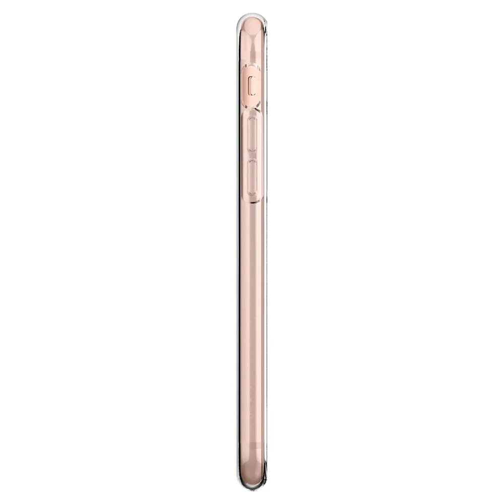 Смартфон Doogee S30 Black-4