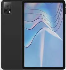 Планшет Doogee Tab T20S, 8/128 Гб, черный