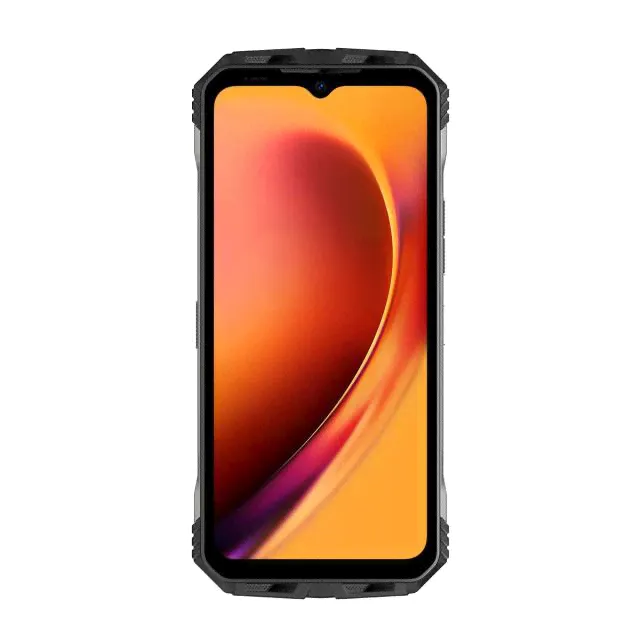Doogee V Max-1