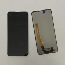 Оригинальный ЖК-дисплей для Doogee V10 V11, ЖК-дисплей для Doogee V10, запчасти для ремонта экрана ЖК-датчика (art.: 3920c15654374)