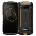 Смартфон Doogee S41 Pro 4/32Gb Volcano Orange