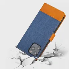 🛍 Чехол-книжка Doogee N40 N30 N20 Pro Для Doogee X93 X96 Pro