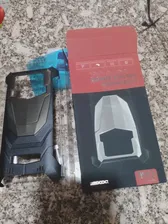🛍 Оригинальный Doogee S88 Pro Чехол для телефона чехол с S88 Pro Взрывозащищенная пленка Комплект Doogee s88 plus сотовый Чехол для телефона
