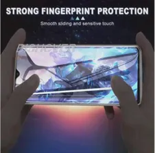 Для Doogee V30 5G закаленное стекло Для Doogee V30 5G Doogee V 30 6,58 дюймов Защитная пленка для экрана (art.: 3920bf89d7377)