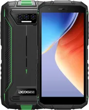 Смартфон Doogee S41T