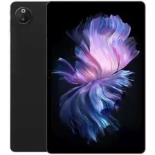 Планшет Doogee Tab T30 Max 8/512Gb