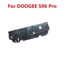 Для DOOGEE S96 Pro динамик наушник громкий динамик приемник для DOOGEE S96 смарт сотовый телефон