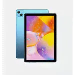 Doogee Планшет Doogee T10 8/128GB (Silver)