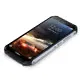 Смартфон Смартфон Doogee Doogee S40 Mineral Black S40_3+32_Mineral Black-4