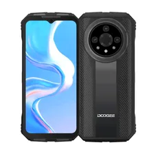 Смартфон DOOGEE V31GT 5G 12/256GB