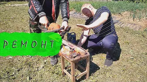 Снять заднюю крышку с телефона ( ремонт китайского телефона)