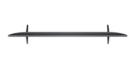 Смартфон Doogee S110 256 ΓБ золотистый