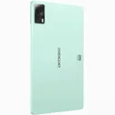 Планшет DOOGEE T20S 8/128Gb green (зеленый) 5061270