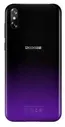 Смартфон DOOGEE X90L