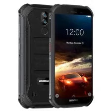 Смартфон Doogee S40