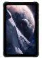 Планшет Doogee R10 10.3" 8/128Gb Knight Black оптом в Екатеринбурге или в Свердловской области-1