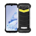 Doogee S100 Pro