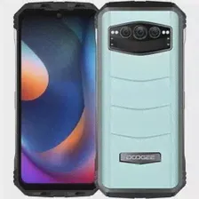 Мобильный телефон, смартфон Doogee S100 Pro