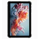 Защищенный планшет Doogee R20