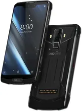 Смартфон DOOGEE S90C 128GB
