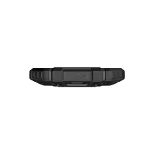 Смартфон Doogee S96 GT 8/256Gb Black