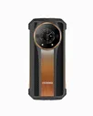Смартфон Doogee S110 256 ΓБ золотистый