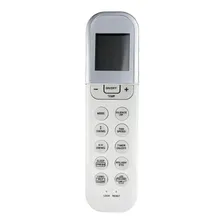 Doogee S punk