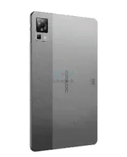 Планшет Doogee T30 Pro 8/256 ГБ, Black