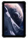 Планшет Doogee R10 10.3" 8/128Gb Knight Black оптом в Екатеринбурге или в Свердловской области