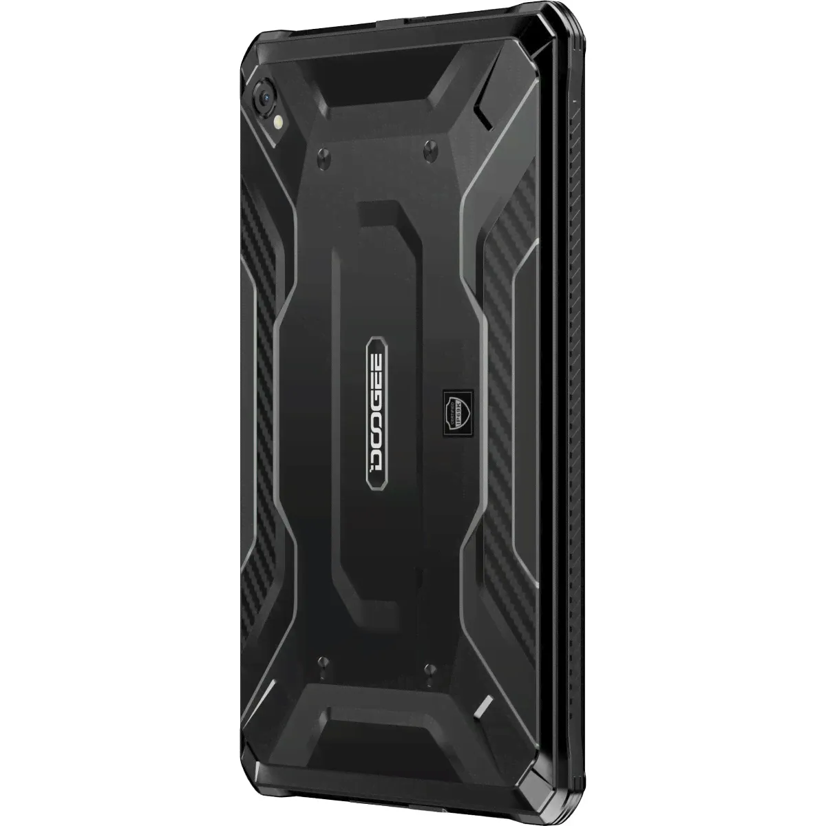 Doogee R20 256 ГБ планшеты-3