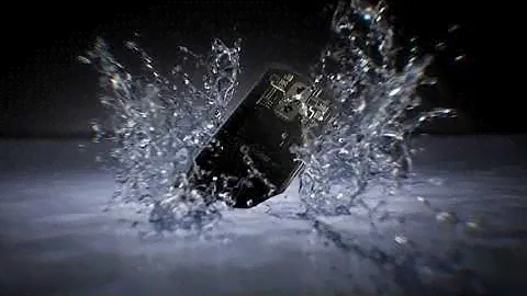 DOOGEE Blade 10 Ultra | More Rugged, More Reliable · IP68· IP69K · MIL-STD-810H