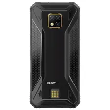 Смартфон Doogee S95 6/128