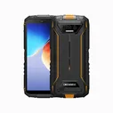 Смартфон Doogee S41 Pro 4/32Gb Volcano Orange