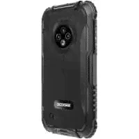 Смартфон Doogee S35 2/16GB Mineral Black