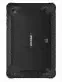 Планшет Doogee R10 10.3" 8/128Gb Knight Black оптом в Екатеринбурге или в Свердловской области-0