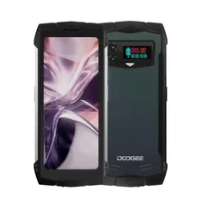Смартфон DOOGEE Smini 8/256GB