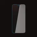 🛍 Закаленное стекло Для Doogee S59 IP68 Защитная пленка для телефона 9H Защитное стекло для экрана на Doogee S59 Pro Pelicula De Vidrio