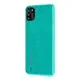 Смартфон Смартфон Doogee Doogee X93 Green X93_Meditation Green-4